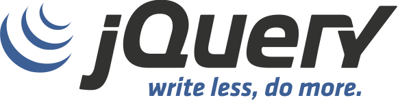 jQuery Logo